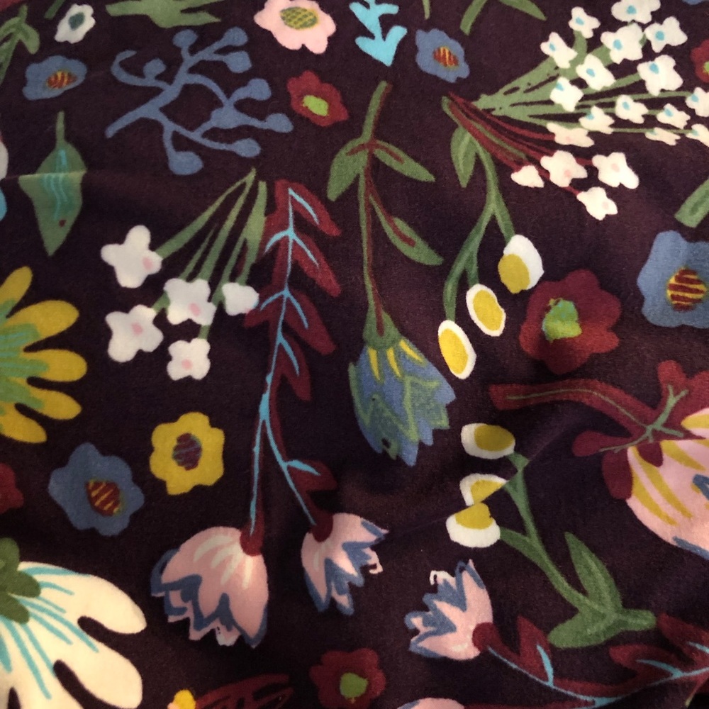 LuLaRoe TC2 Leggings